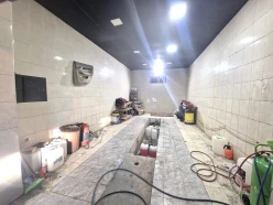 İcarə obyekt 1500 m²,  Xətai-7