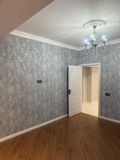 Satılır yeni tikili 2 otaqlı 87 m²,  Masazır-7