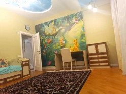 İcarə yeni tikili 3 otaqlı 140 m²,  28 May m.-14