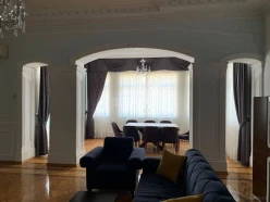 İcarə ev/villa 8 otaqlı 350 m²,  Badamdar-7