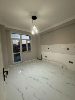 Satılır yeni tikili 2 otaqlı 87 m²,  Masazır-9