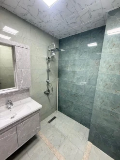 Satılır yeni tikili 2 otaqlı 87 m²,  Masazır-11