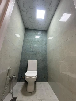 Satılır yeni tikili 2 otaqlı 87 m²,  Masazır-13