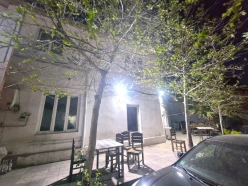 İcarə obyekt 1500 m²,  Xətai-14