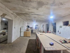 İcarə obyekt 600 m²,  Nəsimi-2