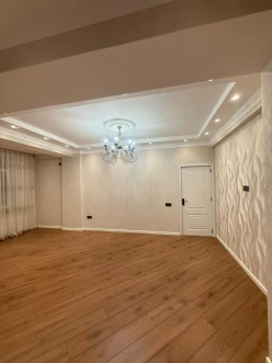Satılır yeni tikili 2 otaqlı 87 m²,  Masazır-2