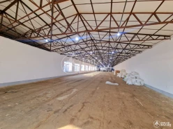 İcarə obyekt 900 m²,  Binəqədi-2