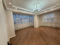 Satılır yeni tikili 2 otaqlı 87 m²,  Masazır-5