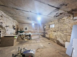 İcarə obyekt 600 m²,  Nəsimi-3