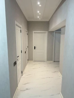 Satılır yeni tikili 2 otaqlı 87 m²,  Masazır-15