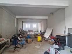 İcarə obyekt 143 m²,  Nizami-2