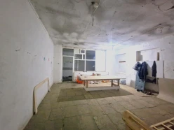 İcarə obyekt 600 m²,  Nəsimi-5