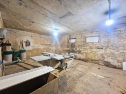 İcarə obyekt 600 m²,  Nəsimi-6