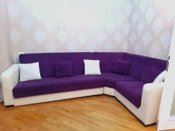 İcarə yeni tikili 3 otaqlı 140 m²,  28 May m.-3