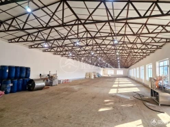 İcarə obyekt 900 m²,  Binəqədi-4