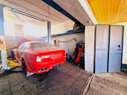 İcarə obyekt 350 m²,  Xətai-3