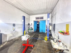 İcarə obyekt 1500 m²,  Xətai-4