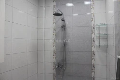 İcarə ev/villa 8 otaqlı 350 m²,  Badamdar-9
