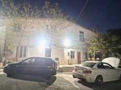 İcarə obyekt 1500 m²,  Xətai-8