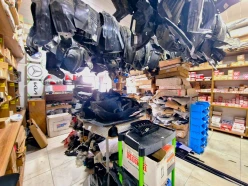 İcarə obyekt 350 m²,  Xətai-9