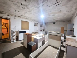 İcarə obyekt 600 m²,  Nəsimi-7