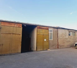 Аренда Объект 600 m²,  Насими