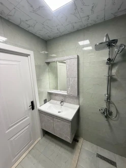 Satılır yeni tikili 2 otaqlı 87 m²,  Masazır-12