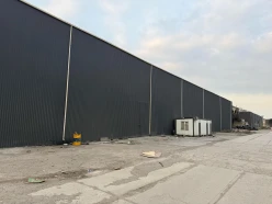 İcarə obyekt 2600 m²,  Nərimanov-4