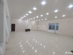İcarə obyekt 900 m²,  Binəqədi-7