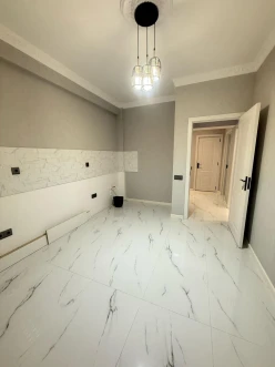 Satılır yeni tikili 2 otaqlı 87 m²,  Masazır-10