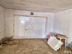 İcarə obyekt 900 m²,  Binəqədi-6