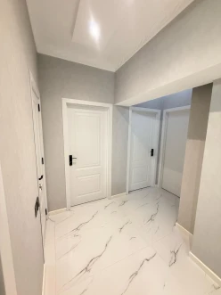 Satılır yeni tikili 2 otaqlı 87 m²,  Masazır-14