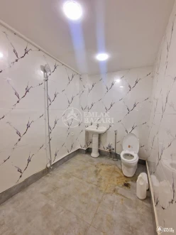 İcarə obyekt 900 m²,  Binəqədi-8
