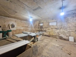 İcarə obyekt 600 m²,  Nəsimi-4