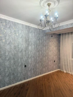 Satılır yeni tikili 2 otaqlı 87 m²,  Masazır-8