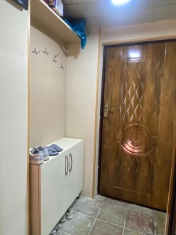 Satılır ev/villa 2 otaqlı 65 m², Hövsan q.-4