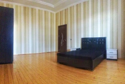 Satılır ev/villa 3 otaqlı 320 m², Masazır q.-8