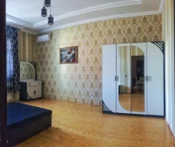 Satılır ev/villa 3 otaqlı 320 m², Masazır q.-10