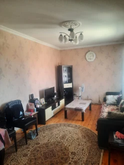 Satılır ev/villa 3 otaqlı 180 m², Hövsan q.-3