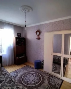 Satılır ev/villa 3 otaqlı 75 m², Hövsan q.-9