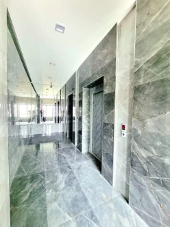 Satılır yeni tikili 2 otaqlı 85 m², Qara Qarayev m.-13