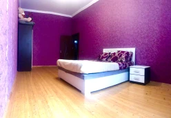 Satılır ev/villa 3 otaqlı 320 m², Masazır q.-6