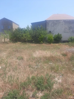 Satılır ev/villa 3 otaqlı 180 m², Hövsan q.-4