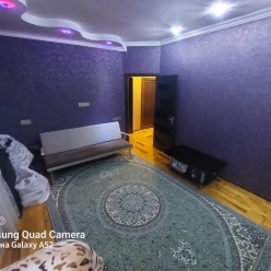 Satılır ev/villa 3 otaqlı 130 m², Hövsan q.-6