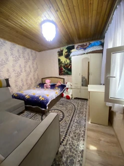Satılır ev/villa 2 otaqlı 65 m², Hövsan q.-10