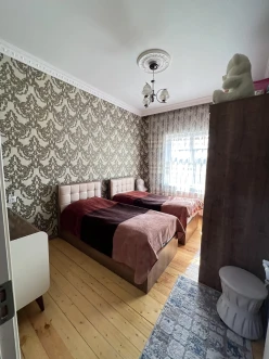 Satılır ev/villa 4 otaqlı 120 m², Ramana q.-4