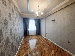 Satılır yeni tikili 2 otaqlı 85 m², Qara Qarayev m.-5