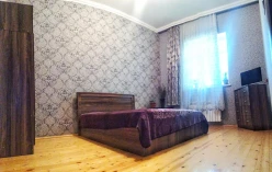 Satılır ev/villa 3 otaqlı 320 m², Masazır q.-11