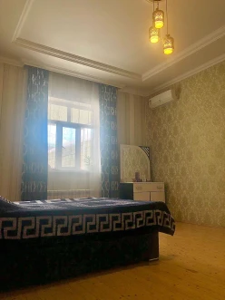 Satılır ev/villa 3 otaqlı 320 m², Masazır q.-9