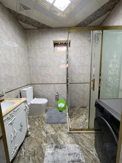 Satılır ev/villa 4 otaqlı 120 m², Ramana q.-6